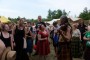Thumbs/tn_Keltfest 2018 541.jpg